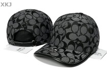 Coach Snapback Hat (3) Coach Snapback Hat (3)