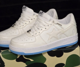 Bape Shoes (80)