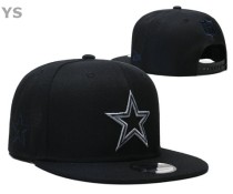 NFL Dallas Cowboys Snapback Hat (600) NFL Dallas Cowboys Snapback Hat (600)