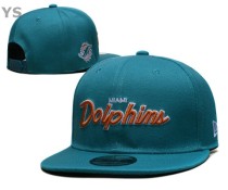 NFL Miami Dolphins Snapback Hat (278) NFL Miami Dolphins Snapback Hat (278)