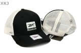 Reebok Snapback Hat (5)