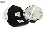Reebok Snapback Hat (5)