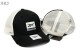 Reebok Snapback Hat (5)