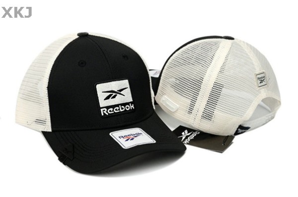 Reebok Snapback Hat (5)