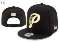 MLB Philadelphia Phillies Snapback Hat (65)