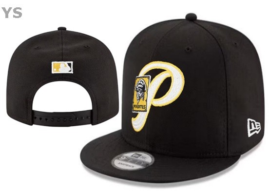 MLB Philadelphia Phillies Snapback Hat (65)