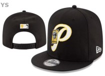 MLB Philadelphia Phillies Snapback Hat (65) MLB Philadelphia Phillies Snapback Hat (65)
