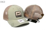 Reebok Snapback Hat (4)