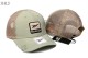 Reebok Snapback Hat (4)