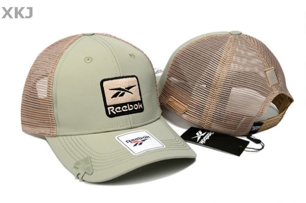 Reebok Snapback Hat (4)