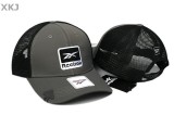 Reebok Snapback Hat (3)
