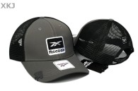 Reebok Snapback Hat (3)
