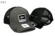 Reebok Snapback Hat (3)