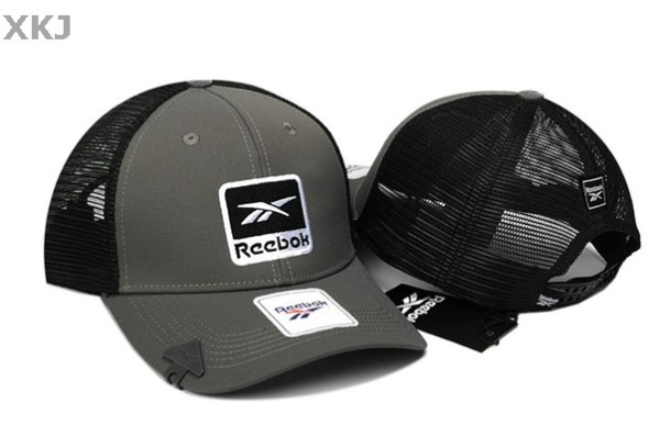 Reebok Snapback Hat (3)