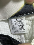 Authentic Air Jordan 11 Retro 285