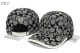 Coach Snapback Hat (7)