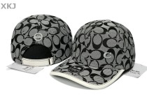 Coach Snapback Hat (7) Coach Snapback Hat (7)