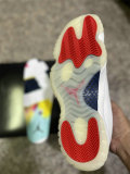 Authentic Air Jordan 11 Retro 285