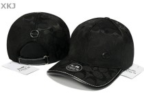 Coach Snapback Hat (5) Coach Snapback Hat (5)