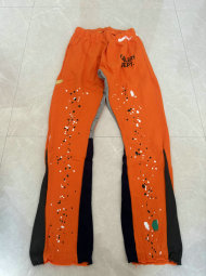 Gallery Dept Long Pants (1)