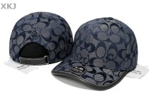 Coach Snapback Hat (4) Coach Snapback Hat (4)