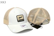 Reebok Snapback Hat (2) Reebok Snapback Hat (2)