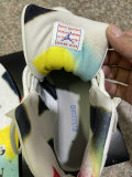 Authentic Air Jordan 11 Retro 285
