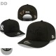 MLB New York Yankees Snapback Hat (98)