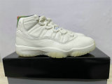 Authentic Air Jordan 11 Retro 285
