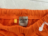 Gallery Dept Long Pants (1)