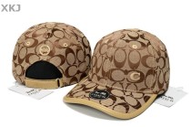 Coach Snapback Hat (6) Coach Snapback Hat (6)