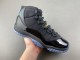 Authentic Air Jordan 11 GS “Gamma Blue”2025