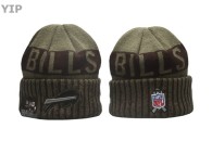 NFL Buffalo Bills Beanies (47)