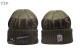 NFL Buffalo Bills Beanies (47)