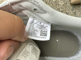 Authentic Air Jordan 1 Low OG “Floral Swoosh”