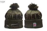 NFL Buffalo Bills Beanies (44)
