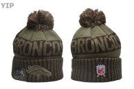 NFL Denver Broncos Beanies (105)