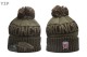 NFL Denver Broncos Beanies (105)
