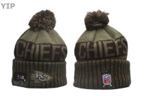 NFL Kansas City Chiefs Beanies (72) NFL Kansas City Chiefs Beanies (72)