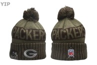 NFL Green Bay Packers Beanies (116)