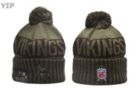 NFL Minnesota Vikings Beanies (54)