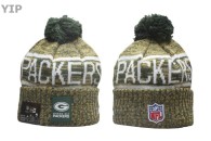 NFL Green Bay Packers Beanies (117)