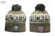 NFL Green Bay Packers Beanies (117)