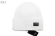 Boss Beanies (10)