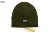 Burberry Beanies (9)