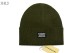 Burberry Beanies (9)