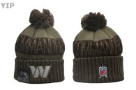 NFL Washington Redskins Beanies (59)
