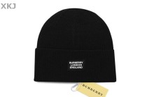 Burberry Beanies (12) Burberry Beanies (12)