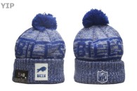 NFL Buffalo Bills Beanies (45)
