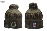 NFL Indianapolis Colts Beanies (43)